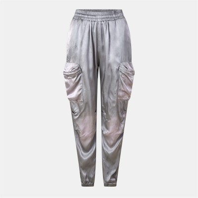 дамски,чорапогащи,и,клинове,diesel,diesel,mrw,n1,pntaln,ld99,frost,gray