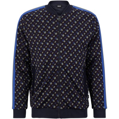 облекла,на,разпродажба,мъжки,тениски,boss,boss,skiles,64,10249304,01,dark,blue