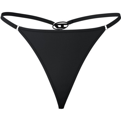 дамски,чорапогащи,и,клинове,diesel,diesel,uft,strg,przm,ld99,black,black