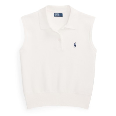 дамска,риза,с,къс,ръкав,дамски,топове,polo,ralph,lauren,women,s,short,sleeve,shirt,white