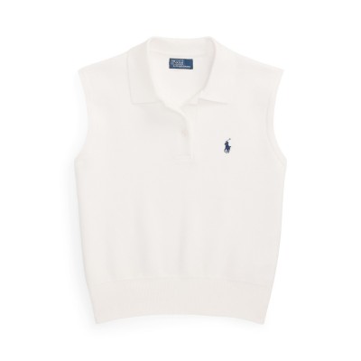 дамски,топове,polo,ralph,lauren,polo,crop,polo,ld63,white