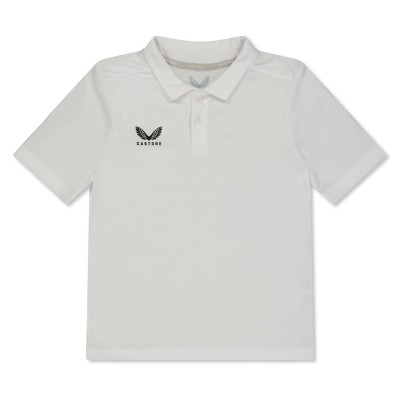 дрехи,за,училище,ученическо,облекло,детски,блузи,с,яка,детски,3/4,панталони,детски,облекла,castore,castore,travel,polo,jn99,brill,white