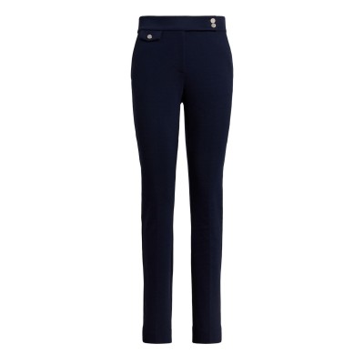 дамски,панталони,lauren,by,ralph,lauren,women,s,zinleah,straight,leg,trousers,lauren,navy