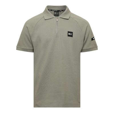 блуза,с,яка,мъжки,блузи,с,яка,duck,and,cover,duck,topfield,polo,s,sn99,olive