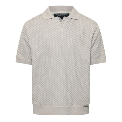 мъжки,блузи,с,яка,duck,and,cover,duck,morwin,polo,shr,sn99,stone