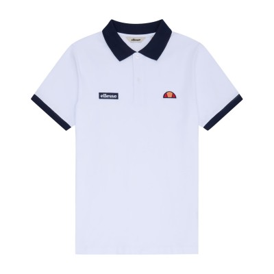 мъжки,блузи,с,яка,ellesse,ellesse,lessepsia,sn63,white,navy