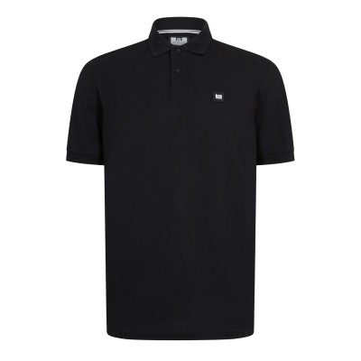 weekend,offender,weekend,barnum,polo,sn99,black