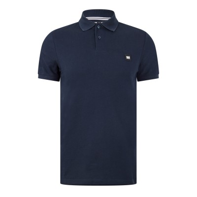 мъжки,блузи,с,яка,weekend,offender,weekend,barnum,polo,sn99,navy