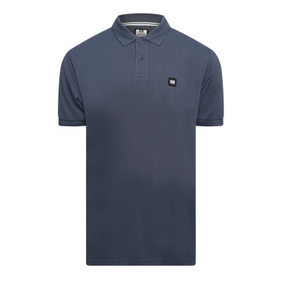 облекла,на,разпродажба,мъжки,блузи,с,яка,weekend,offender,weekend,barnum,polo,sn99,ink,blue