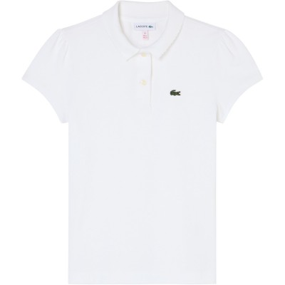 детски,3/4,панталони,lacoste,lacoste,petite,polo,jn62,white,w8l