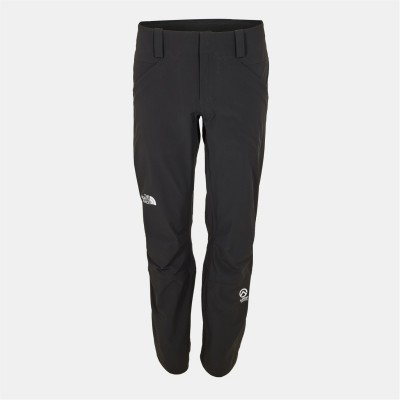 дамски,чорапогащи,и,клинове,the,north,face,women's,summit,straight,leg,trouser,tnf,black