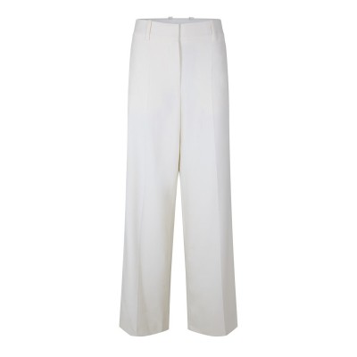 панталони,дамски,чорапогащи,и,клинове,off,white,off,pants,white