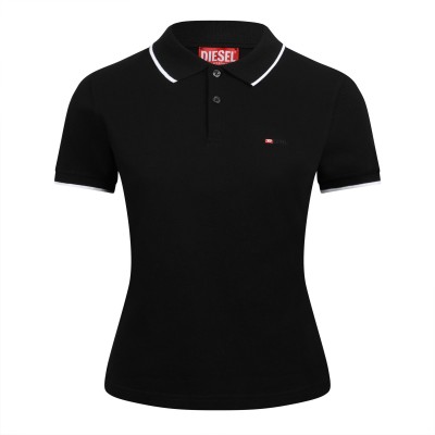 блуза,с,яка,мъжки,тениски,diesel,men,s,t,tendy,microdiv,short,sleeve,polo,shirt,black,black,b