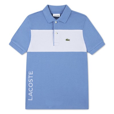 детски,3/4,панталони,lacoste,lacoste,block,polo,jn62,turquin,uj7