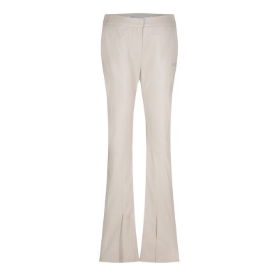 панталони,дамски,чорапогащи,и,клинове,off,white,flared,trousers,sand,violet