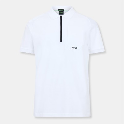облекла,на,разпродажба,мъжки,тениски,boss,boss,polo,urban,tech,10272447,01,white