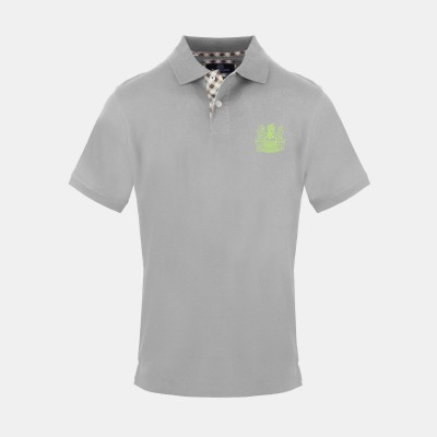 мъжки,тениски,aquascutum,polo,sn99,grey