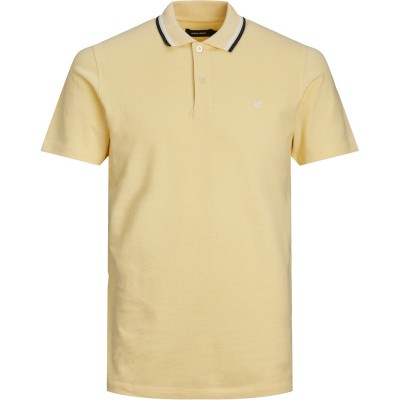 блуза,с,яка,облекла,на,разпродажба,мъжки,блузи,с,яка,jack,and,jones,paulos,polo,shirt,jojoba