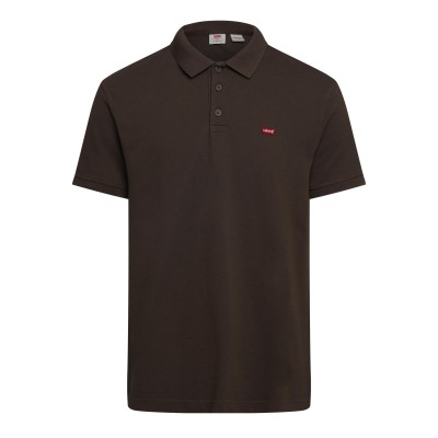 мъжки,тениски,levis,lselevis,hm,po,sn99,maitake,brown