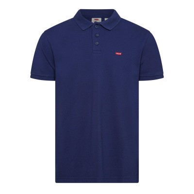 мъжки,ежедневни,облекла,мъжки,тениски,levis,lselevis,hm,po,sn99,blue,ribbon