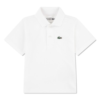 дрехи,за,училище,ученическо,облекло,детски,3/4,панталони,lacoste,lacoste,sport,polo,jn62,white,w8l