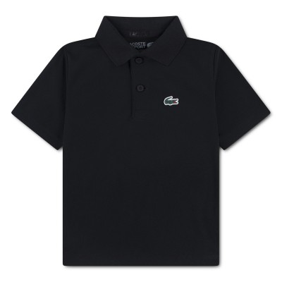 дрехи,за,училище,ученическо,облекло,детски,3/4,панталони,lacoste,lacoste,sport,polo,jn62,black,k96