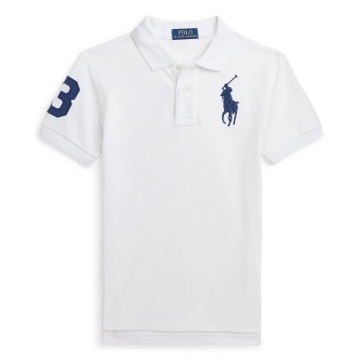 риза,с,къс,ръкав,polo,ralph,lauren,kids,short,sleeve,rugby,shirt,white