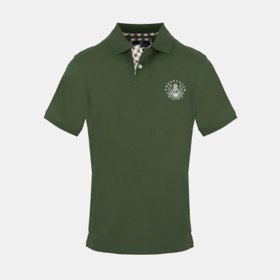 мъжки,тениски,aquascutum,polo,sn99,military,green