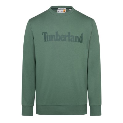 блуза,мъжки,тениски,timberland,oyster,river,logo,sweatshirt,myrtle