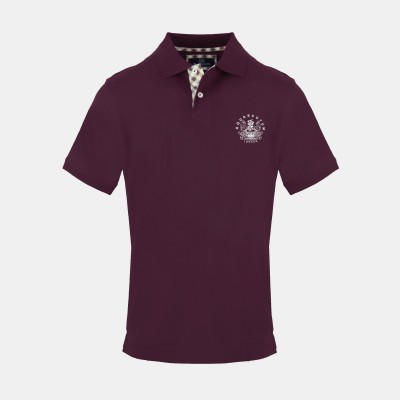 мъжки,тениски,aquascutum,polo,sn99,red