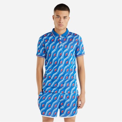 облекла,на,разпродажба,мъжки,блузи,с,яка,umbro,jcqrd,polo,sn99,regal,blue