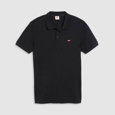 мъжки,тениски,levis,hm,polo,sn99,mineral,black