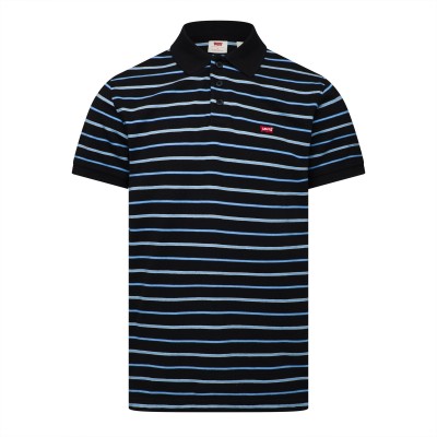 мъжки,тениски,levis,hm,polo,sn99,auster,stripe