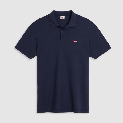 мъжки,тениски,levis,hm,polo,sn99,navy,blazer,o