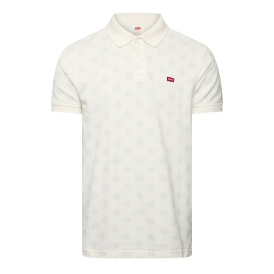 мъжки,тениски,levis,hm,polo,sn99,ls,script,geo