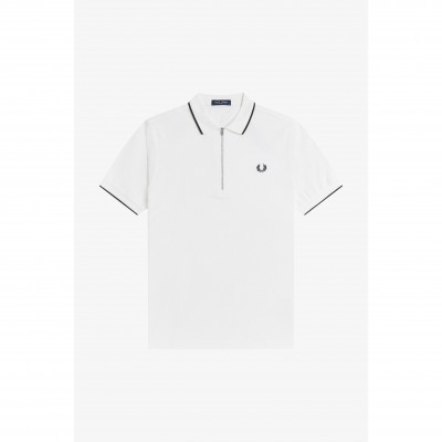 блуза,с,яка,мъжки,тениски,fred,perry,men,s,short,sleeve,polo,shirt,white,129
