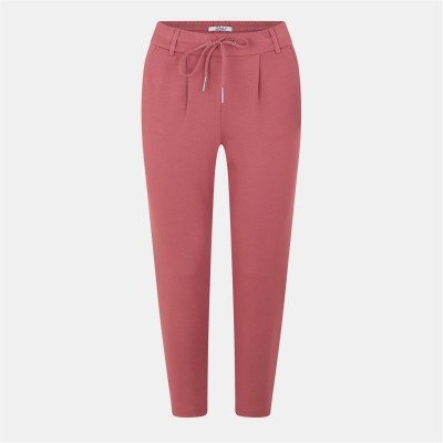 панталони,only,pants,ld99,apple,butter