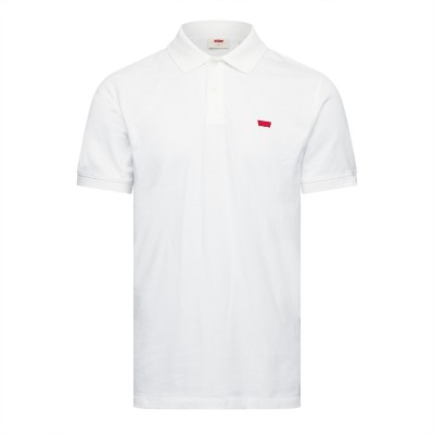 мъжки,тениски,levis,slim,housemark,polo,bright,whi,bright,white