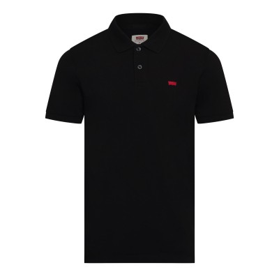 мъжки,тениски,levis,slim,housemark,polo,bright,whi,mineral,black