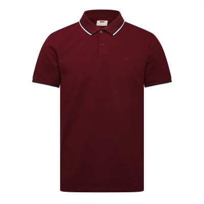мъжки,тениски,levis,slim,housemark,polo,bright,whi,scye,tipping