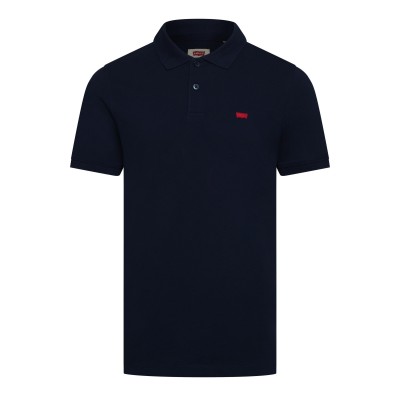 мъжки,тениски,levis,slim,housemark,polo,bright,whi,naval,academy