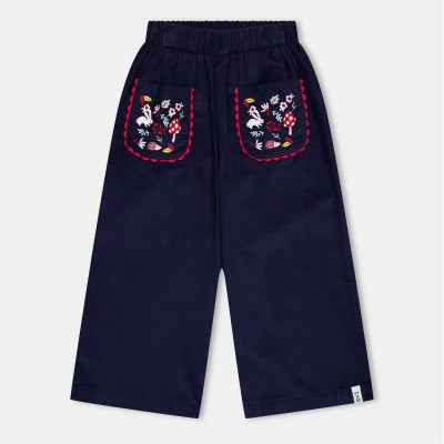 дрехи,за,училище,детски,облекла,lilly,and,sid,cord,crop,trsr,jn99,navy