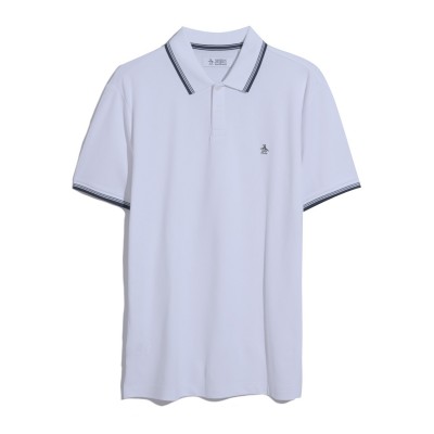 облекла,на,разпродажба,мъжки,тениски,original,penguin,tpd,plo,tncl,sn99,bright,white