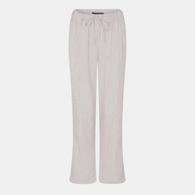 vero,moda,women,s,vm,line,linen,straight,leg,trouser,beige