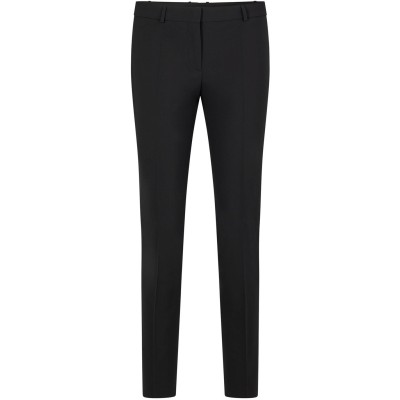 дамски,чорапогащи,и,клинове,boss,boss,tiluna,10182720,01,black