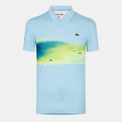 облекла,на,разпродажба,мъжки,тениски,lacoste,ss,polo,sn99,overview