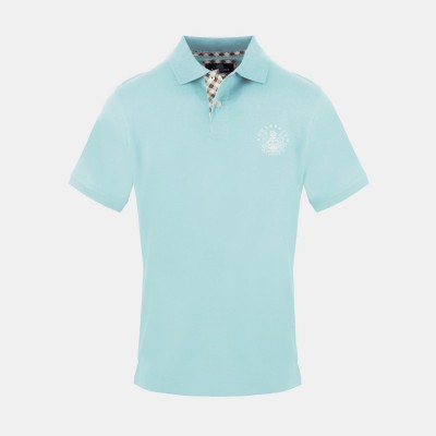 мъжки,тениски,aquascutum,polo,sn99,skyblue