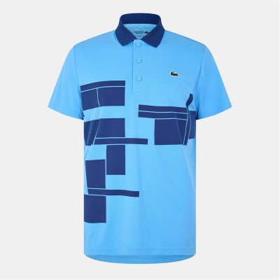 облекла,на,разпродажба,мъжки,тениски,lacoste,ss,polo,sn99,argentine,blue
