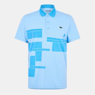 облекла,на,разпродажба,мъжки,тениски,lacoste,ss,polo,sn99,argentine,blue