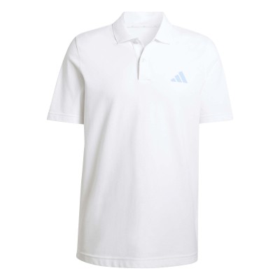 мъжки,блузи,с,яка,мъжки,тениски,мъжки,потници,adidas,m,pq,ps,sn99,white